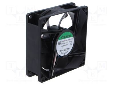PF80251B2-F99-A - 1