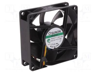 PF80251V1-G99-A - 3