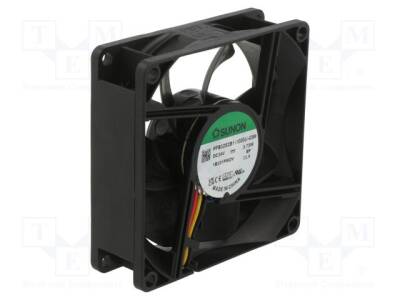 PF80252B1-G99 - 2