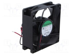 PF80252B2-A99-A - SUNON