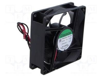 PF80252B3-A99-A - 2