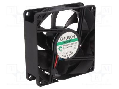 PF80252V1-A99-A - 3