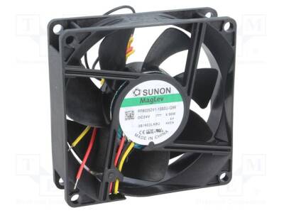 PF80252V1-G99-A - 1
