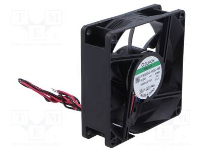 PF80252V2-A99-A - 2