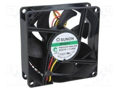 PF80252V2-G99-A - 2