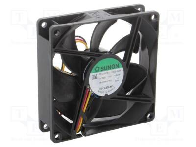PF92251B1-G99-A - 1