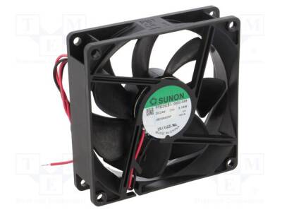 PF92252B1-A99-A - 1