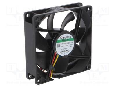PF92252V1-G99-A - 1