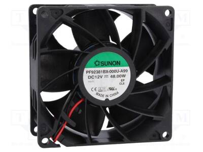 PF92381BX-A99 - 1