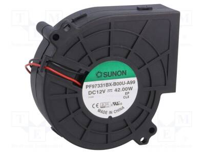 PF97331BX-B00U-A99 - 1