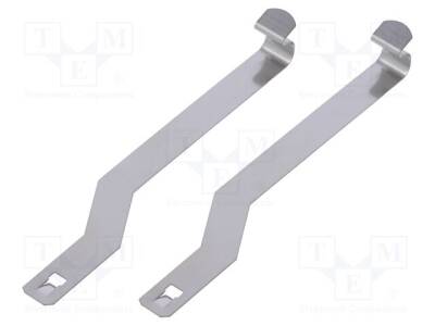 PFC-A1-PAIR - 1