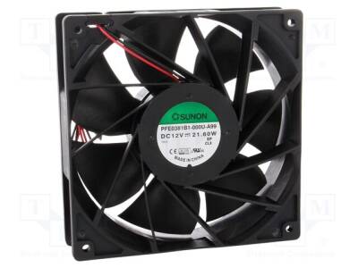 PFE0381B1-A99 - 1