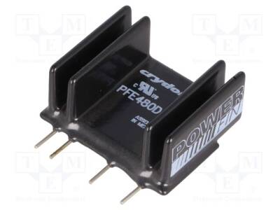 PFE480D25 - 1