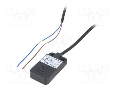 PFI25-8AC - 1