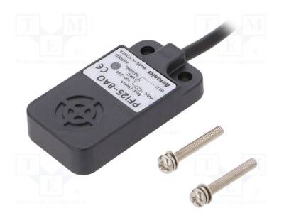 PFI25-8AO - 1