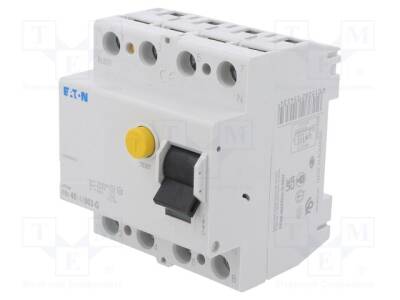 PFIM-40/4/003-G - 1