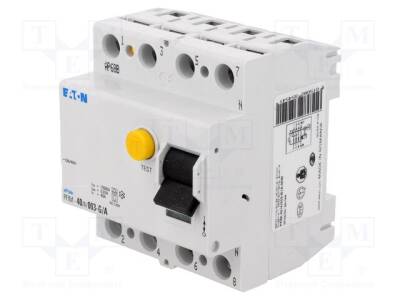 PFIM-40/4/003-G/A - 2