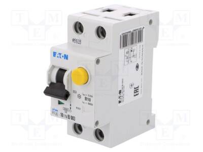 PFL6-10/1N/B/003 - 1