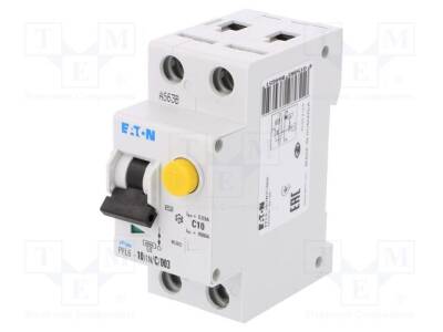 PFL6-10/1N/C/003 - 1