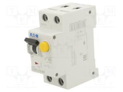 PFL6-16/1N/B/003 - 1
