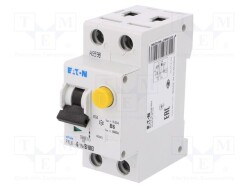 PFL6-6/1N/B/003 - EATON ELECTRIC