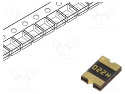 PFMF.020.2 - SCHURTER
