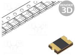 PFMF.010.2 - SCHURTER