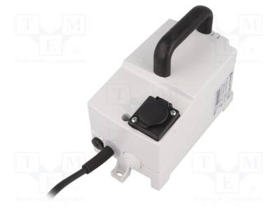 PFS100/230/24V - 1