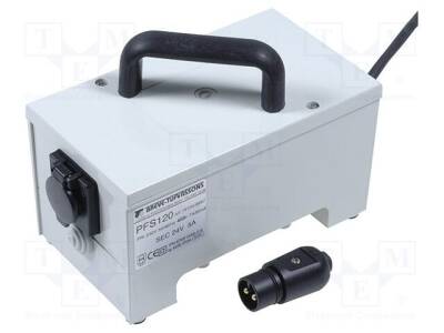 PFS120/230/24V - 1
