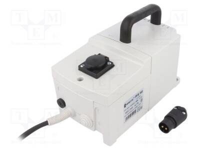 PFS160/230/24V - 1