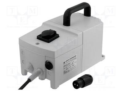 PFS250/230/12V - 1