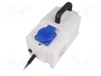 PFS250/230/230V - 1