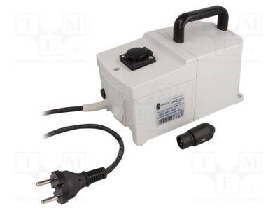 PFS250/230/24V - 1