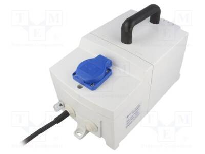 PFS800/230/230V - 1