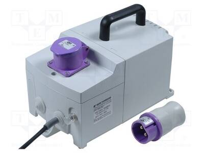 PFS800/230/24V - 1