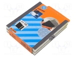 PG-339.90 - PG PROFESSIONAL