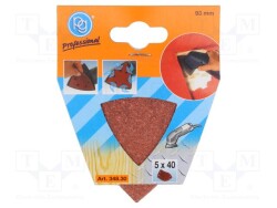 PG-348.30 - PG PROFESSIONAL