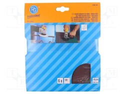 PG-348.20 - PG PROFESSIONAL