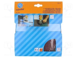 PG-348.00 - PG PROFESSIONAL