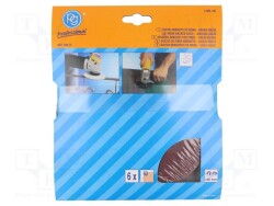 PG-348.10 - PG PROFESSIONAL