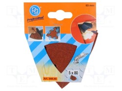 PG-348.40 - PG PROFESSIONAL