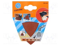 PG-348.45 - PG PROFESSIONAL