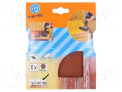 PG-344.20 - PG PROFESSIONAL