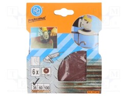 PG-347.00 - PG PROFESSIONAL