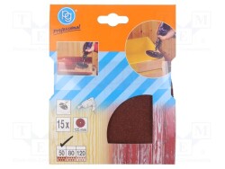 PG-344.00 - PG PROFESSIONAL