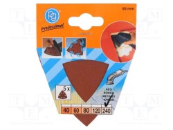 PG-348.50 - PG PROFESSIONAL