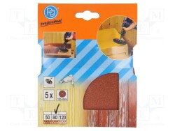 PG-344.10 - PG PROFESSIONAL