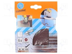 PG-347.20 - PG PROFESSIONAL