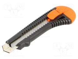 PG-566.50 - PG PROFESSIONAL