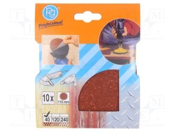 PG-349.00 - PG PROFESSIONAL